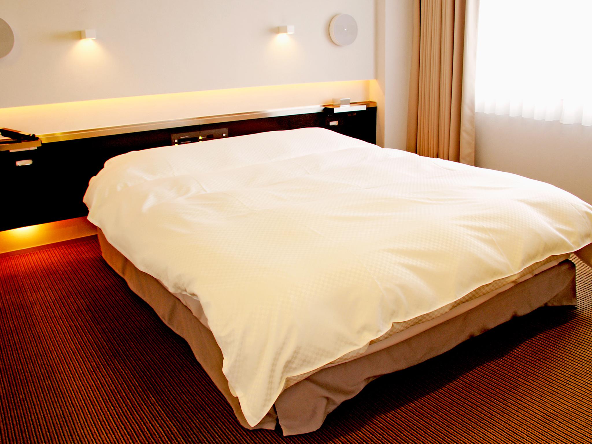 Century Royal Hotel Sapporo Luaran gambar