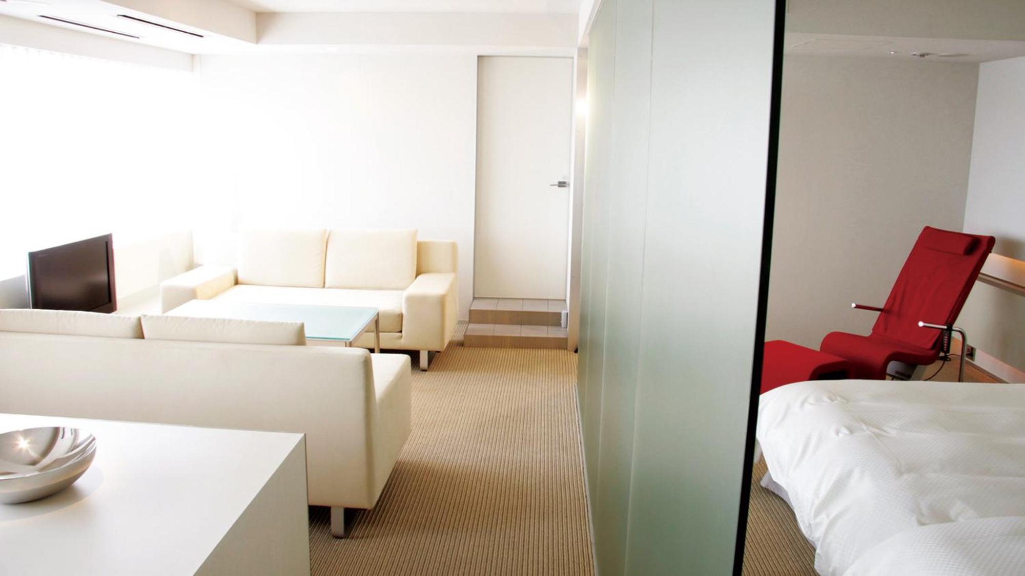 Century Royal Hotel Sapporo Luaran gambar